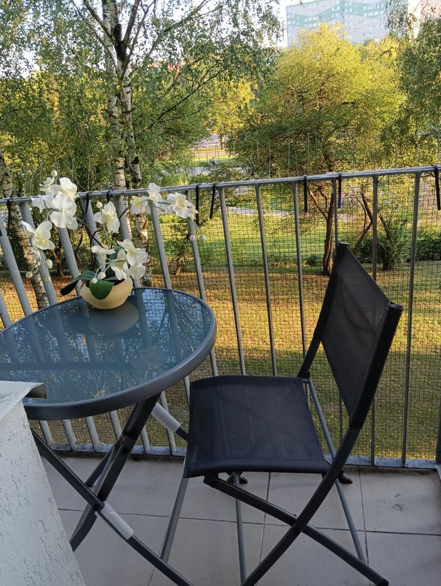 Apartament Telimena Opolznevoye Bagian luar foto