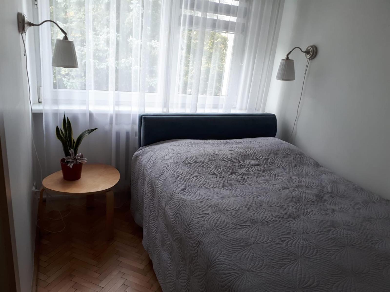 Apartament Telimena Opolznevoye Bagian luar foto